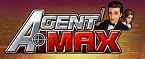 agent max online