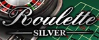 roulette silver