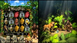 slot gratis 2 million bc