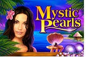 slot mystic pearls