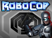 slot robocop