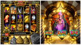 Slot Three Wishes Gratis