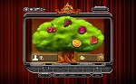 bonus absolute fruit