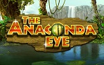 slot the anaconda eye