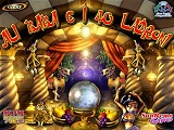 slot ali babà e i 40 ladroni