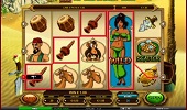 gioco slot alibaba