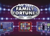 slot machine all star family fortune