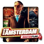 slot machine amsterdam masterplan