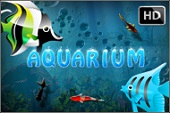 slot gratis aquarium