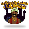 slot arabian nights