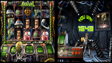 slot gratis arrival