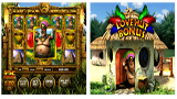 Slot Aztec Treasure Gratis