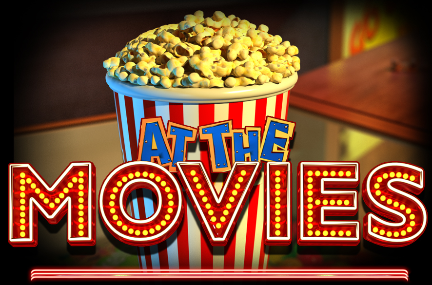 slot gratis at the movies