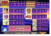 slot secrets of babylon gioco