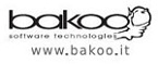 slot bakoo trucchi