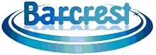 slot barcrest gratis