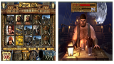 Slot Barbary Coast Gratis