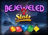 slot bejeweled 2