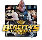 berettas vendetta