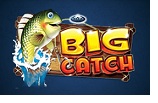 slot big catch gratis