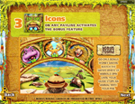 slot online big game safari