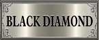 slot black diamond gratis