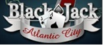 blackjack atlantic city