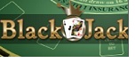 blackjack classico gratis