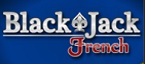 blackjack french