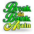 break da bank 2