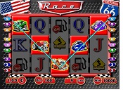 trucchi slot cannonball race