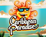 slot machine caribbean paradise