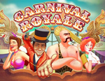 slot gratis carnival royale