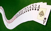 carte casinò online