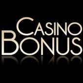 convenienza bonus casino online
