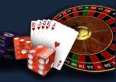 casinò online aams