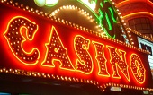 casinò in Sicilia