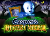 slot machine casper