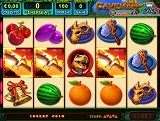slot caveman il gioco