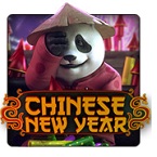 SLOT CHINESE NEW YEAR