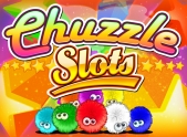 slot chuzzle