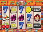 slot circus vital game