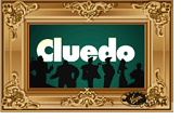 slot cluedo gratis