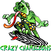 slot crazy chameleons