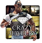slot crazy jewelry