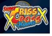 slot super criss cross