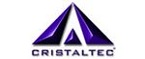 slot astro trucchi