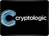 trucchi slot cryptologic
