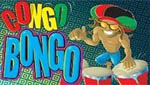 slot congo bongo