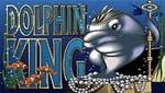 slot dolphin king